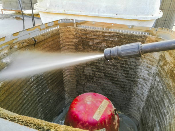 Best Affordable Duct Cleaning Services  in Piedmont, SD