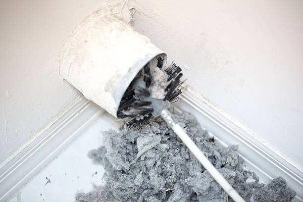 Best Best Air Duct Cleaning Company  in Piedmont, SD